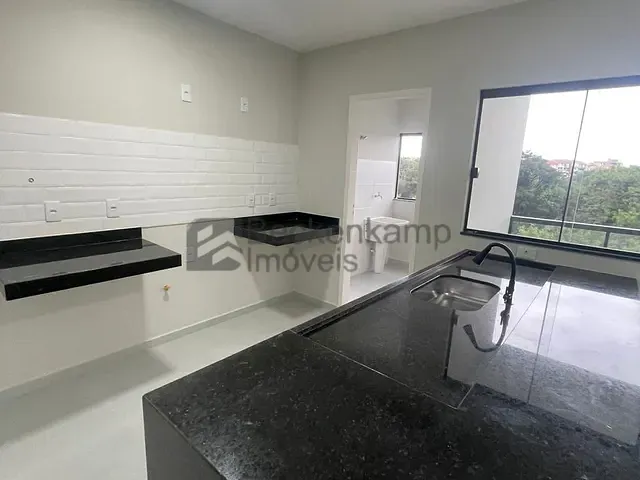 Casa 3 quartos e 1 banheiro, à venda, no bairro Jardim Belvedere em Volta Redonda