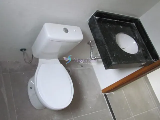 Casa com 125m² 2 quartos e 1 banheiro, à venda, no bairro Jardim Planalto do Tanque em Atibaia