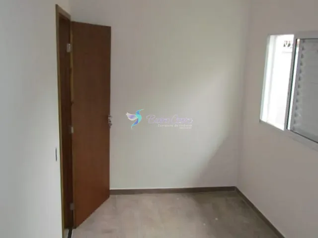 Casa com 125m² 2 quartos e 1 banheiro, à venda, no bairro Jardim Planalto do Tanque em Atibaia