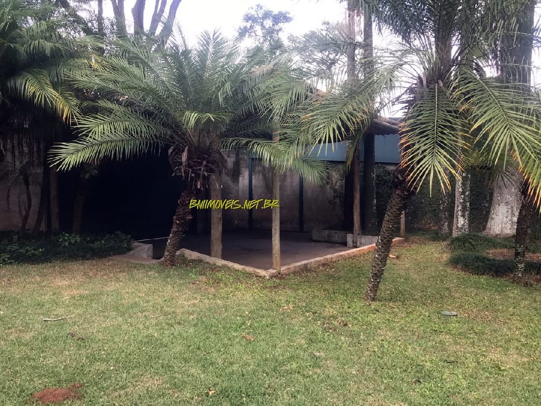 Casa, 6 quartos, 1100 m² - Foto 12