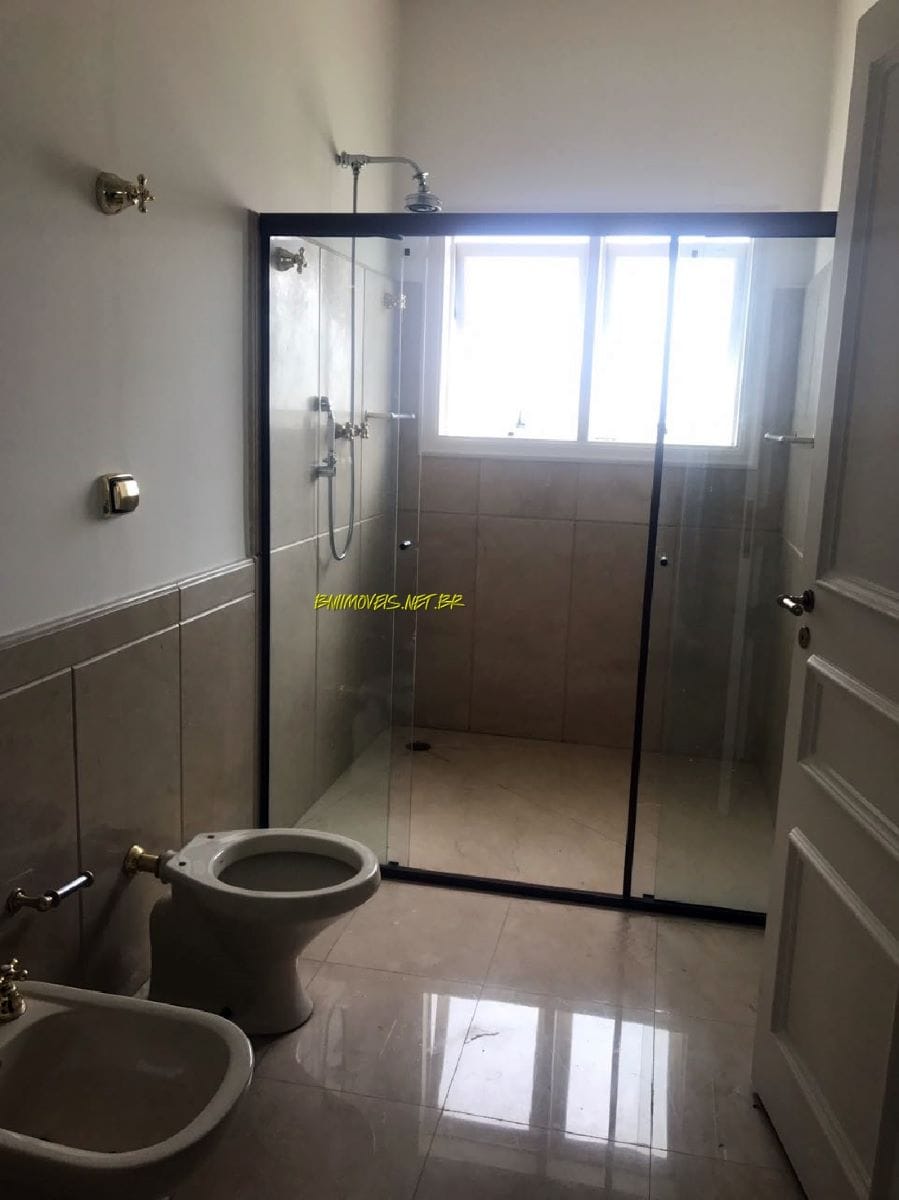 Casa, 6 quartos, 1100 m² - Foto 21