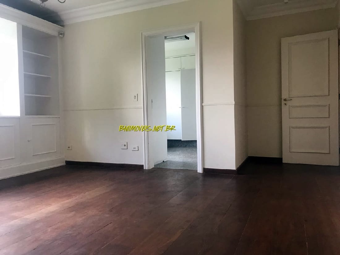 Casa, 6 quartos, 1100 m² - Foto 30