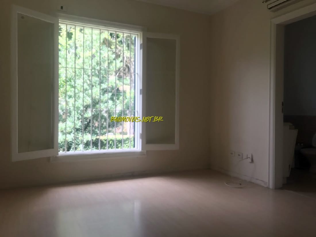 Casa, 6 quartos, 1100 m² - Foto 24