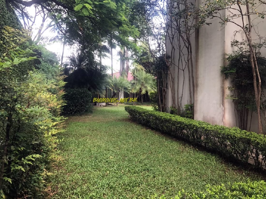 Casa, 6 quartos, 1100 m² - Foto 6