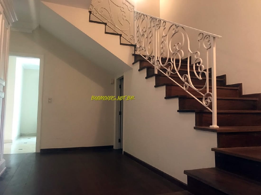 Casa, 6 quartos, 1100 m² - Foto 27