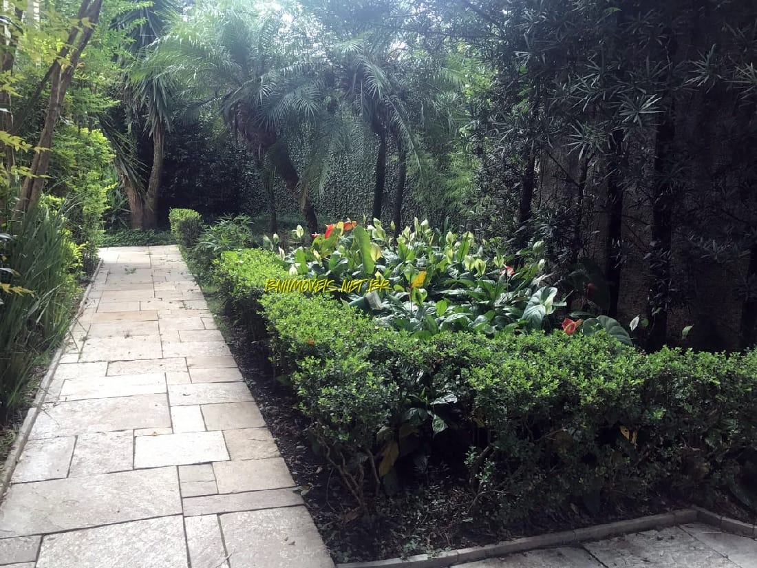 Casa, 6 quartos, 1100 m² - Foto 7