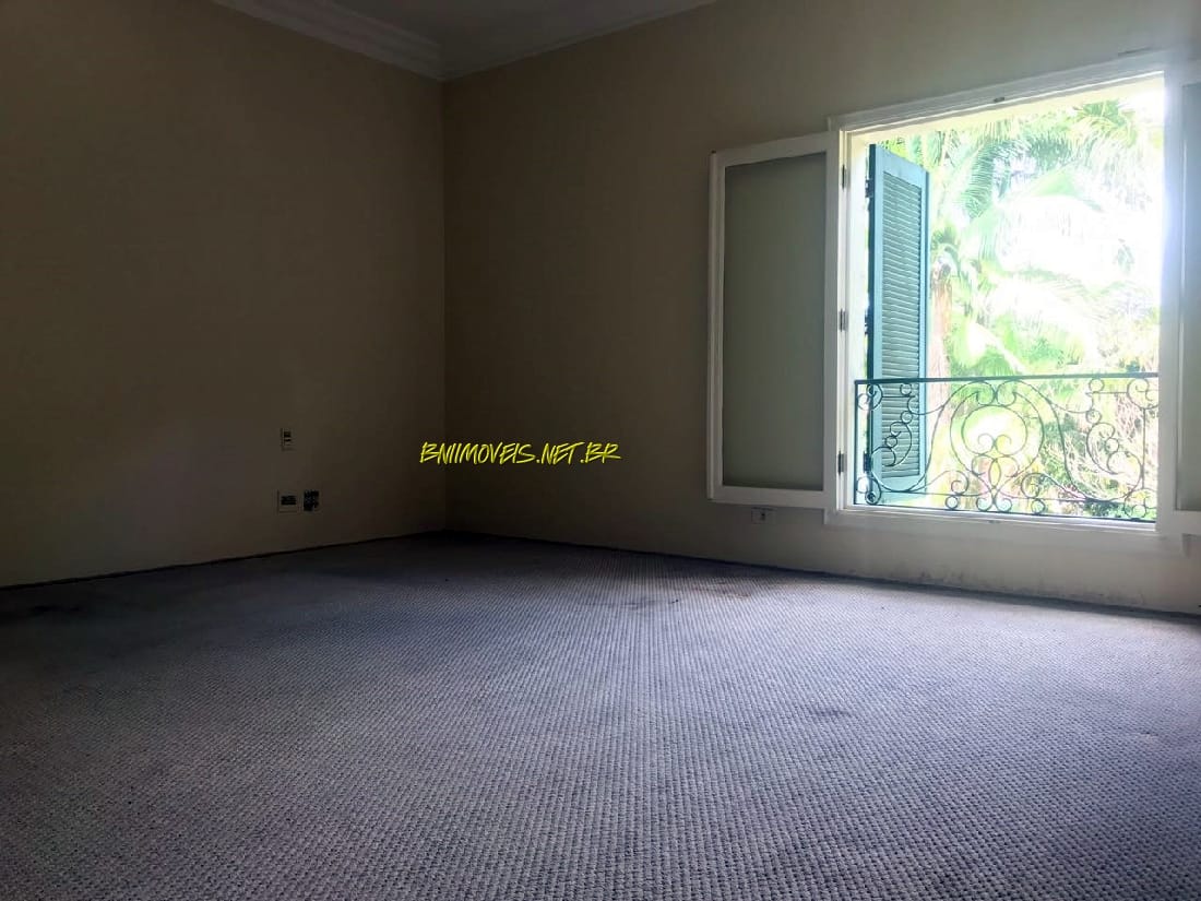 Casa, 6 quartos, 1100 m² - Foto 20