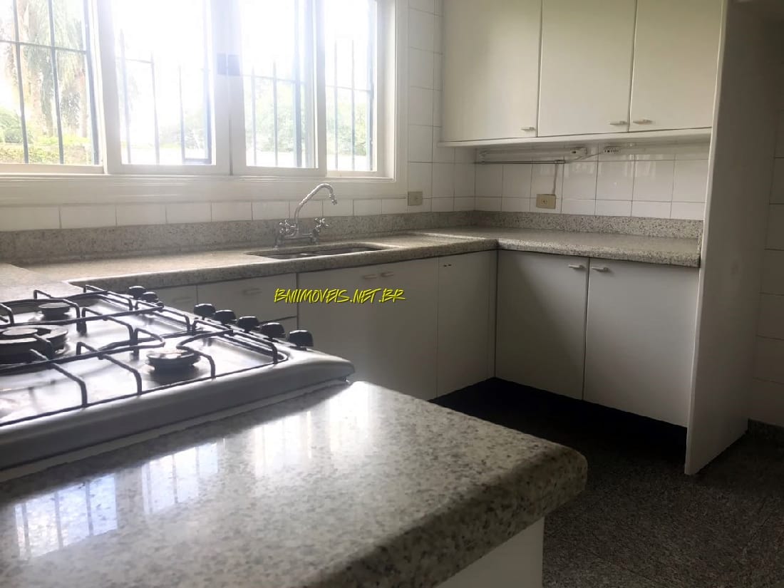 Casa, 6 quartos, 1100 m² - Foto 28