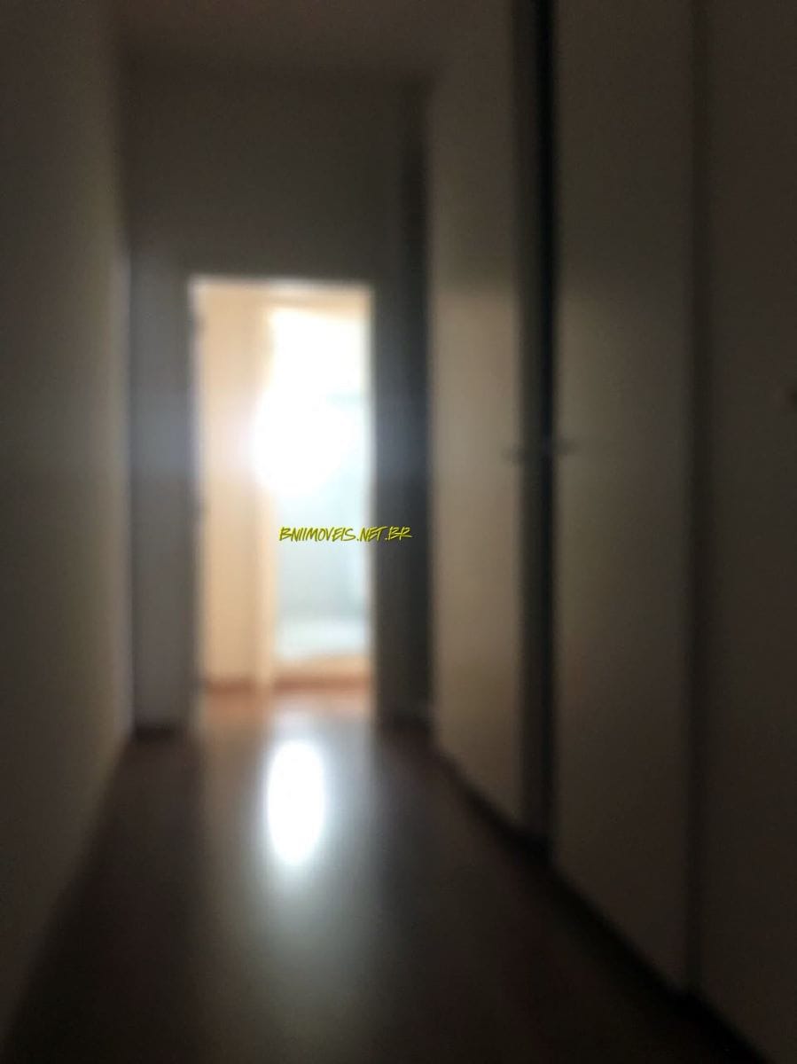 Casa, 6 quartos, 1100 m² - Foto 23