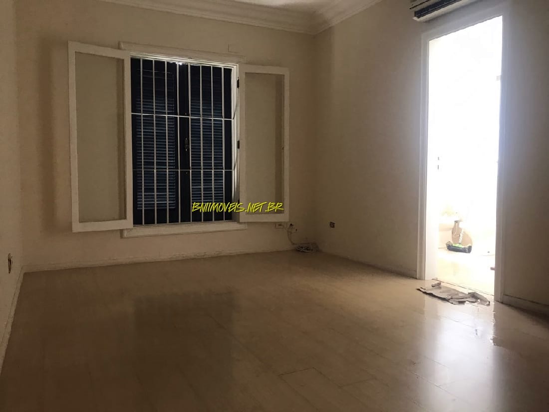 Casa, 6 quartos, 1100 m² - Foto 25