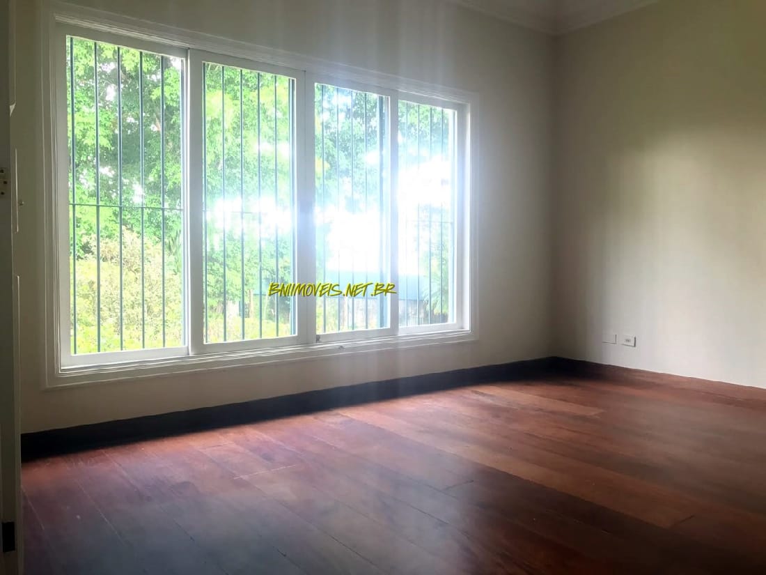 Casa, 6 quartos, 1100 m² - Foto 2