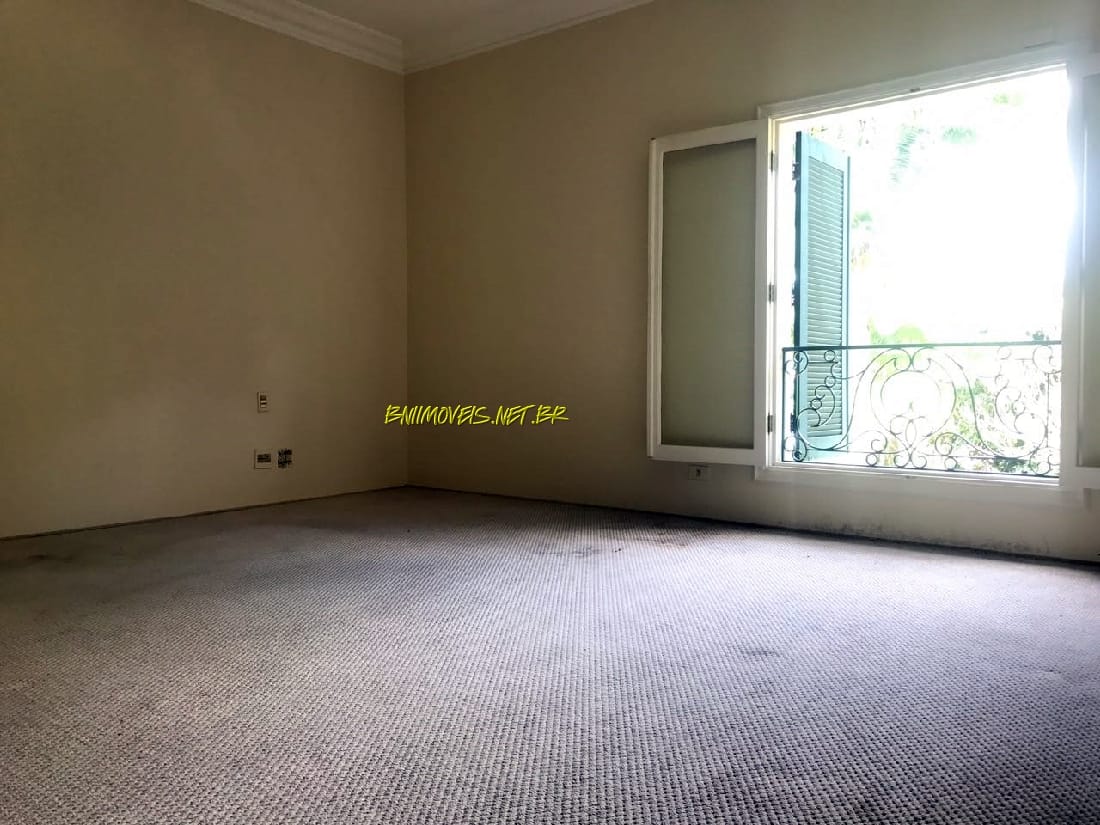 Casa, 6 quartos, 1100 m² - Foto 22