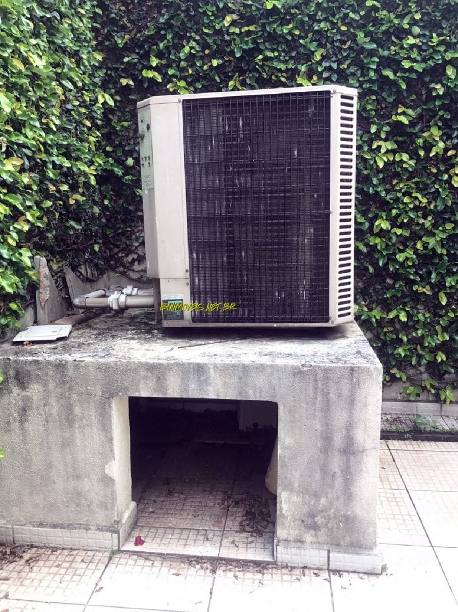 Casa, 6 quartos, 1100 m² - Foto 34