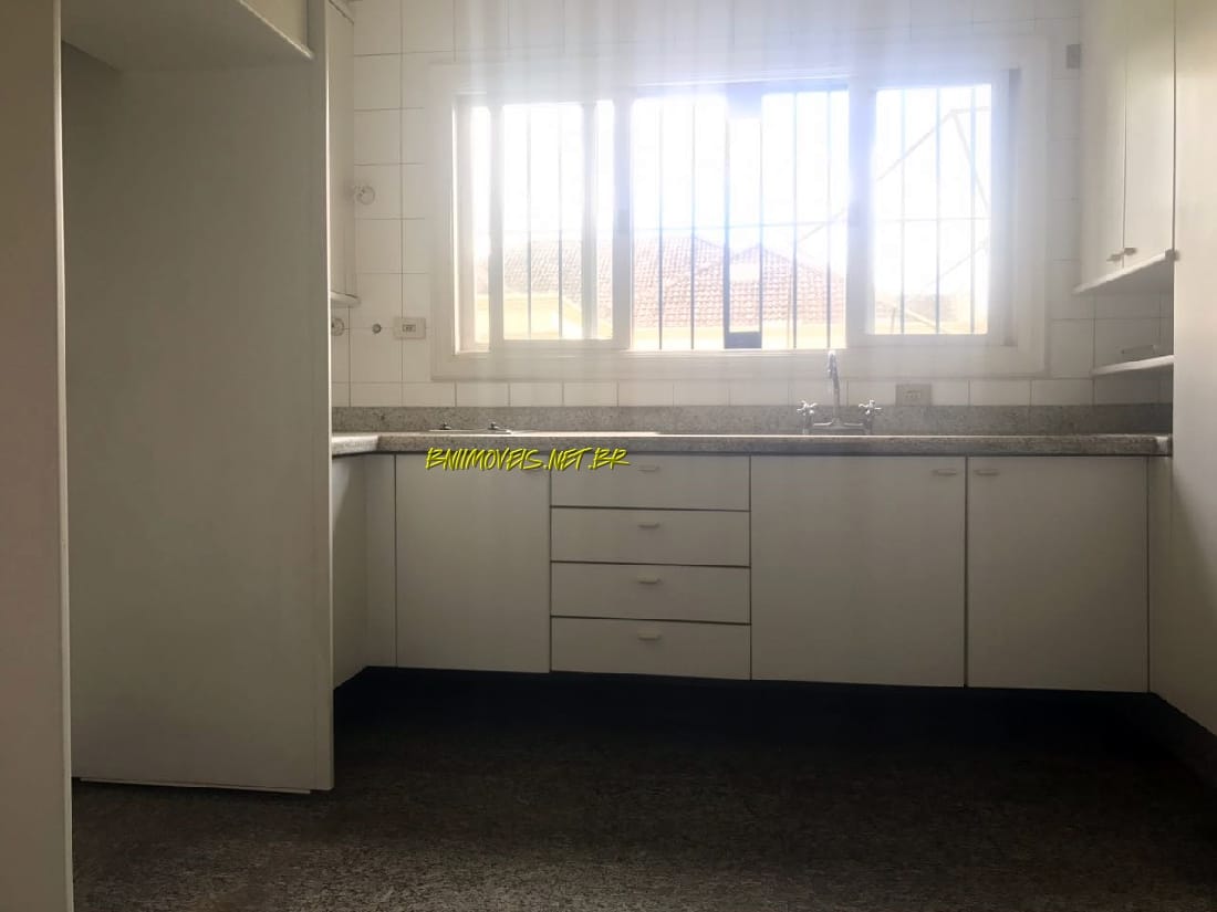 Casa, 6 quartos, 1100 m² - Foto 29