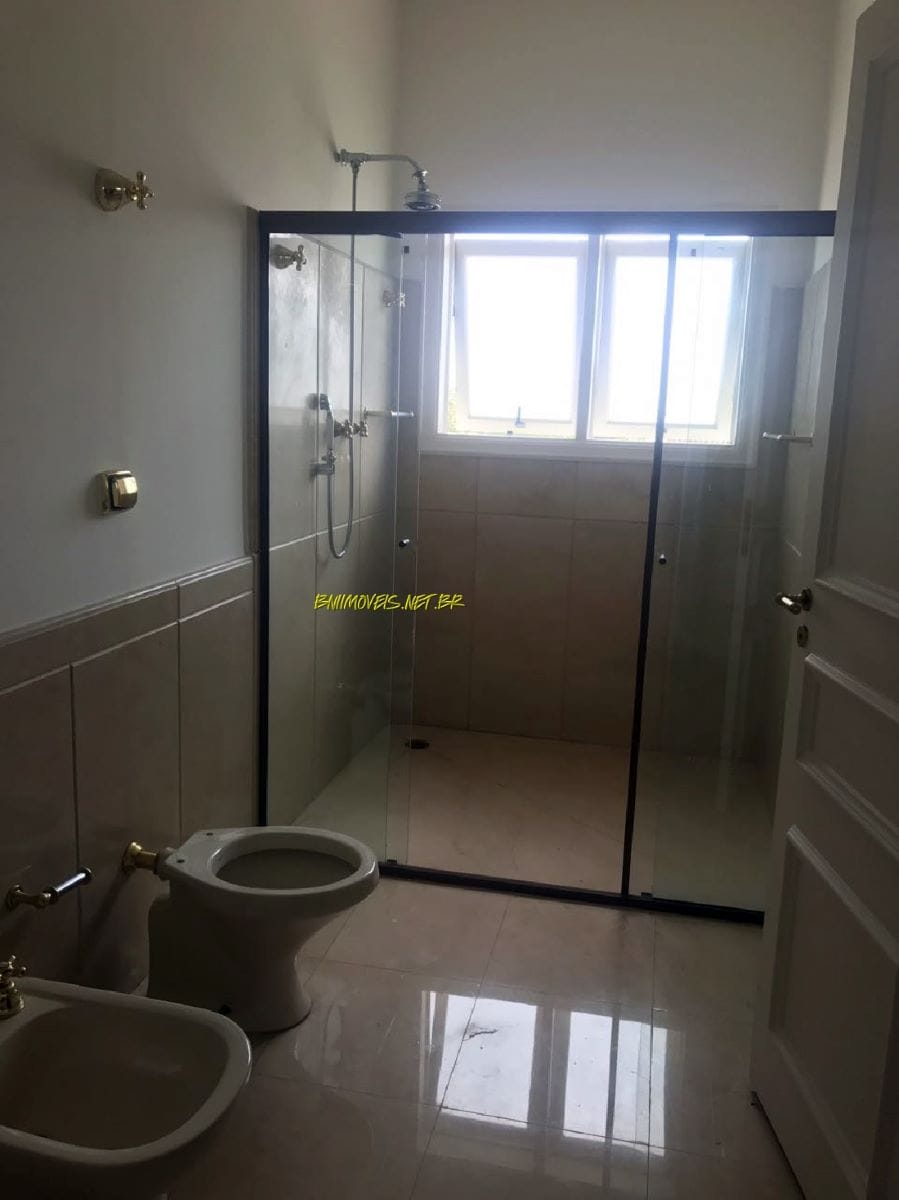 Casa, 6 quartos, 1100 m² - Foto 41