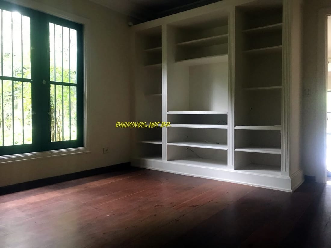 Casa, 6 quartos, 1100 m² - Foto 40