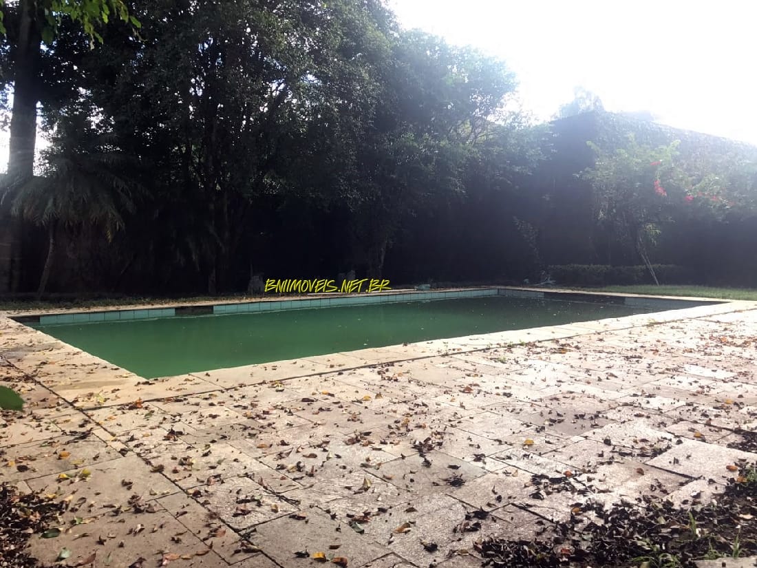 Casa, 6 quartos, 1100 m² - Foto 33