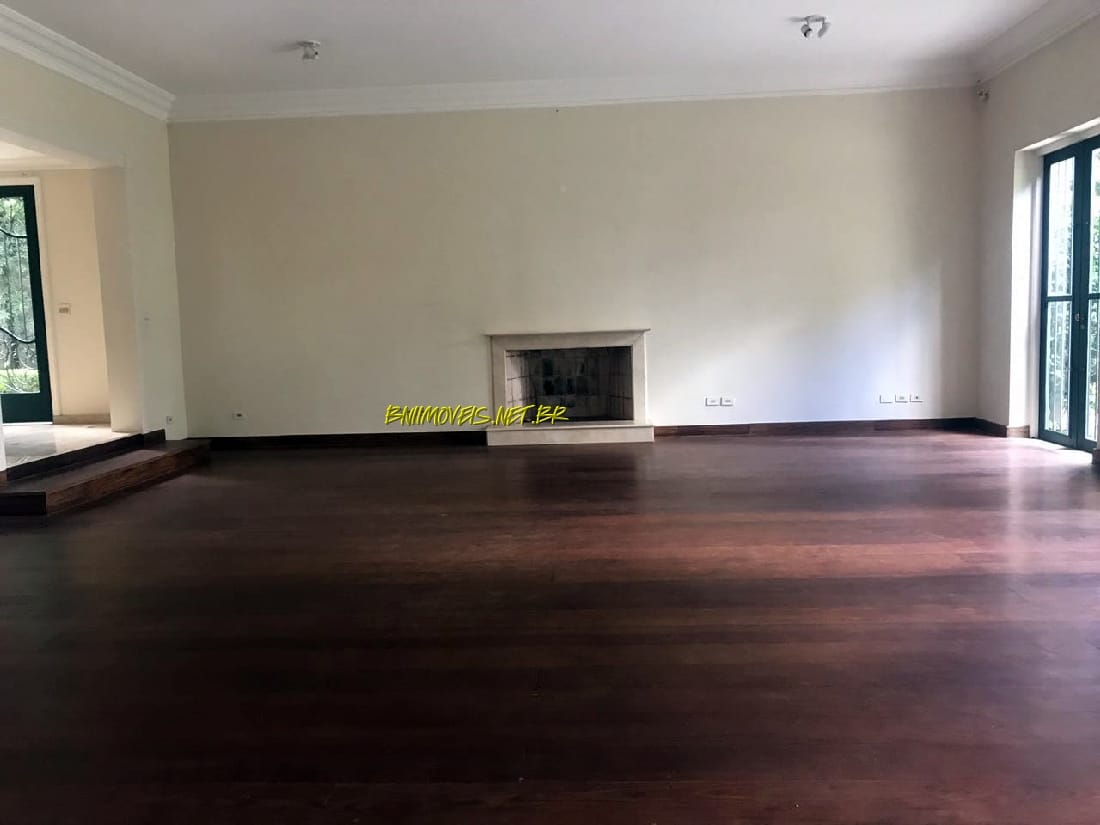 Casa, 6 quartos, 1100 m² - Foto 15