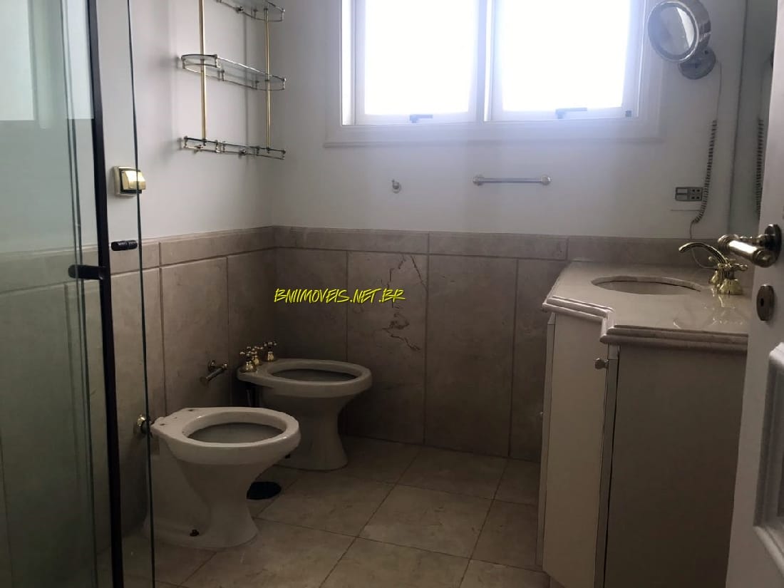 Casa, 6 quartos, 1100 m² - Foto 36