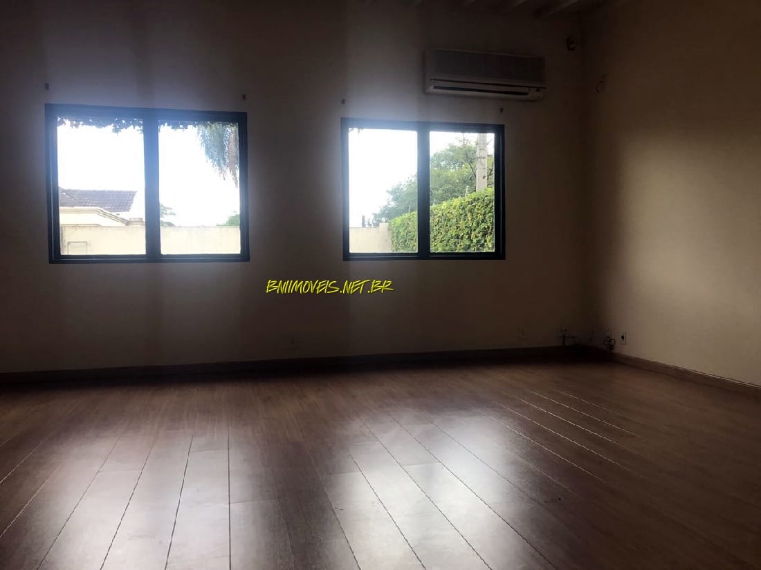 Casa, 6 quartos, 1100 m² - Foto 37