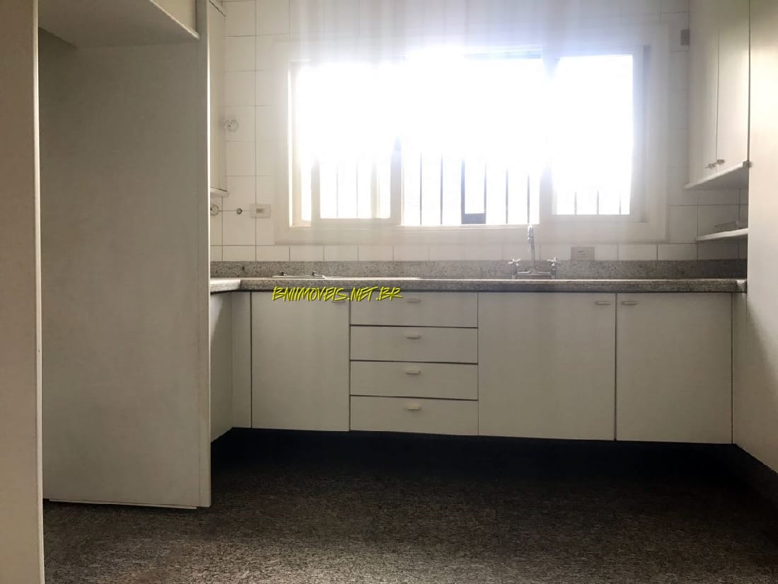 Casa, 6 quartos, 1100 m² - Foto 17