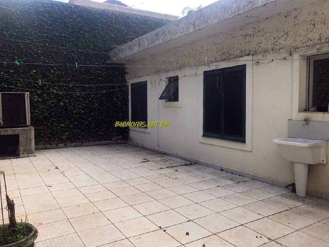 Casa, 6 quartos, 1100 m² - Foto 42