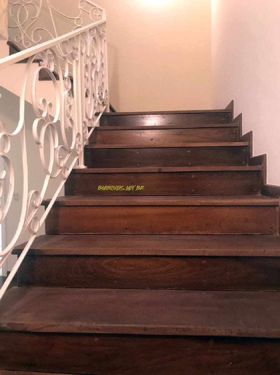 Casa, 6 quartos, 1100 m² - Foto 26