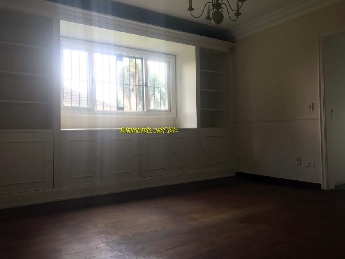 Casa, 6 quartos, 1100 m² - Foto 16