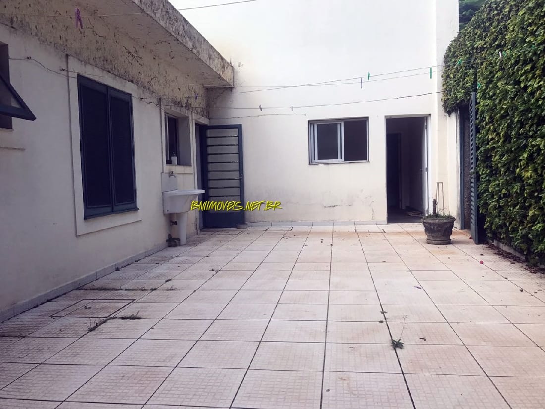 Casa, 6 quartos, 1100 m² - Foto 43