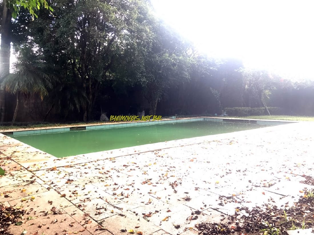 Casa, 6 quartos, 1100 m² - Foto 14