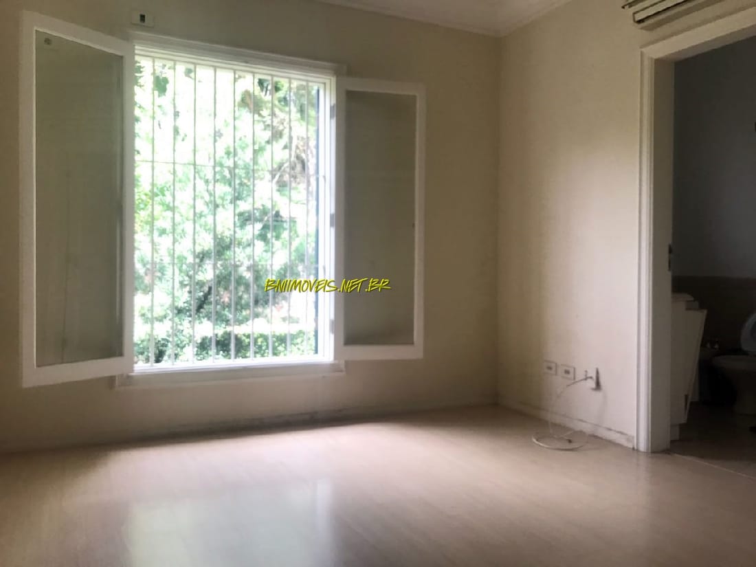 Casa, 6 quartos, 1100 m² - Foto 18