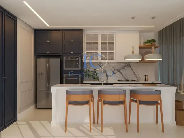 Casa com 300m², à venda, no bairro Jardim Esplanada em Indaiatuba