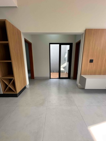 Casa com 148m² 2 quartos e 3 banheiros, à venda, no bairro Campestre  em Piracicaba