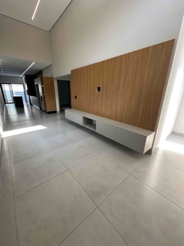 Casa com 148m² 2 quartos e 3 banheiros, à venda, no bairro Campestre  em Piracicaba