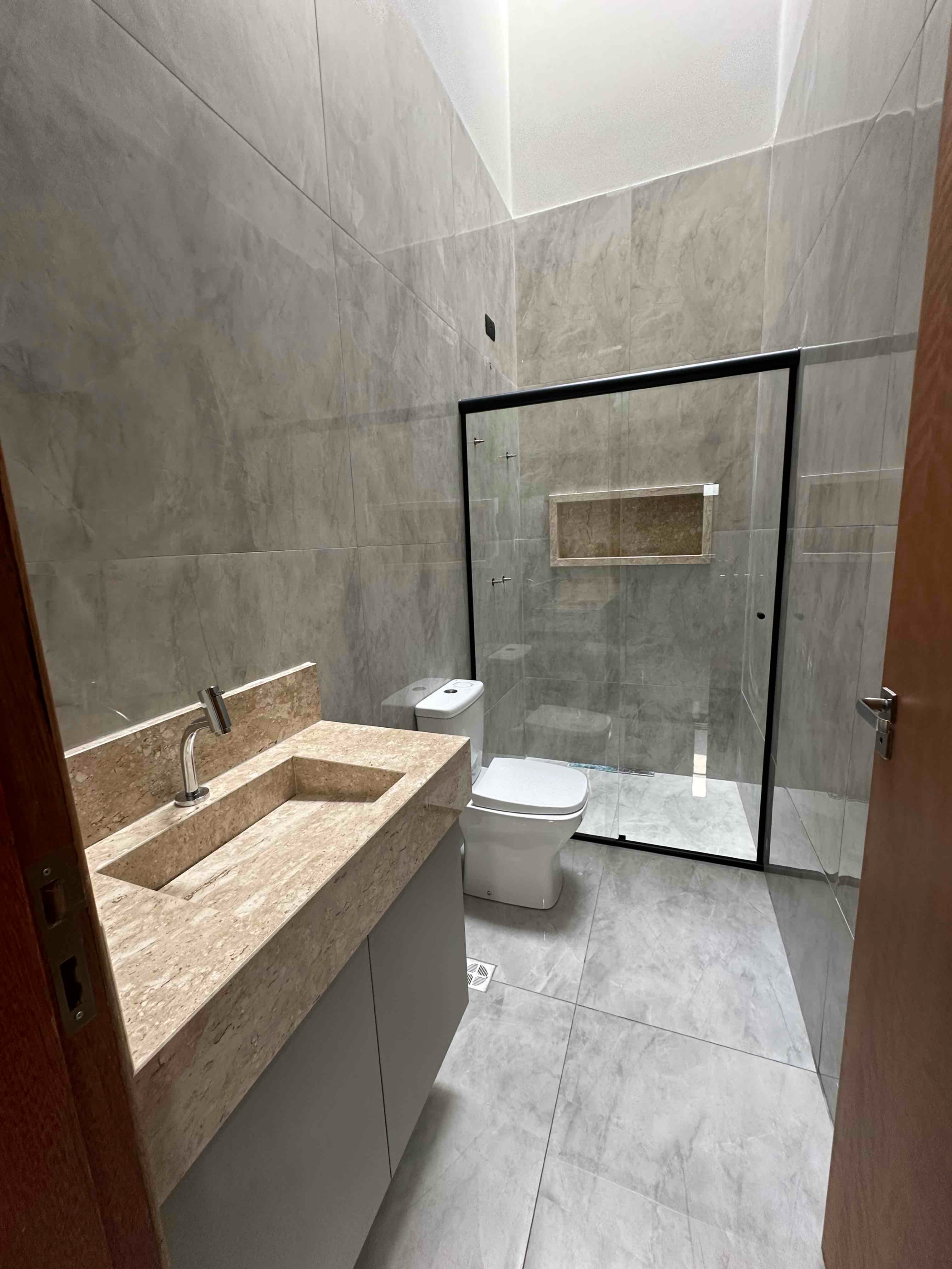 Casa, 2 quartos, 148 m² - Foto 13