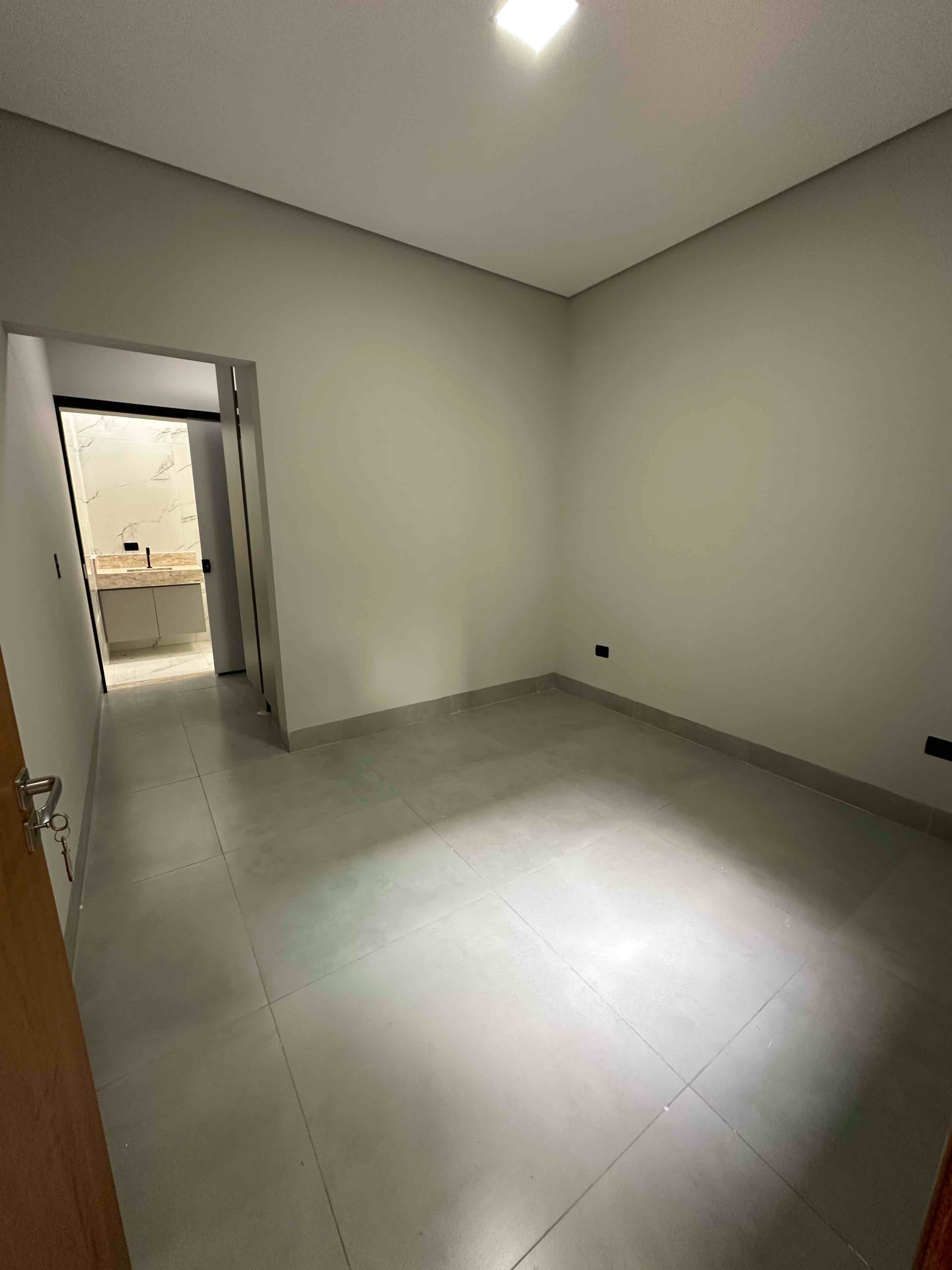 Casa, 2 quartos, 148 m² - Foto 12