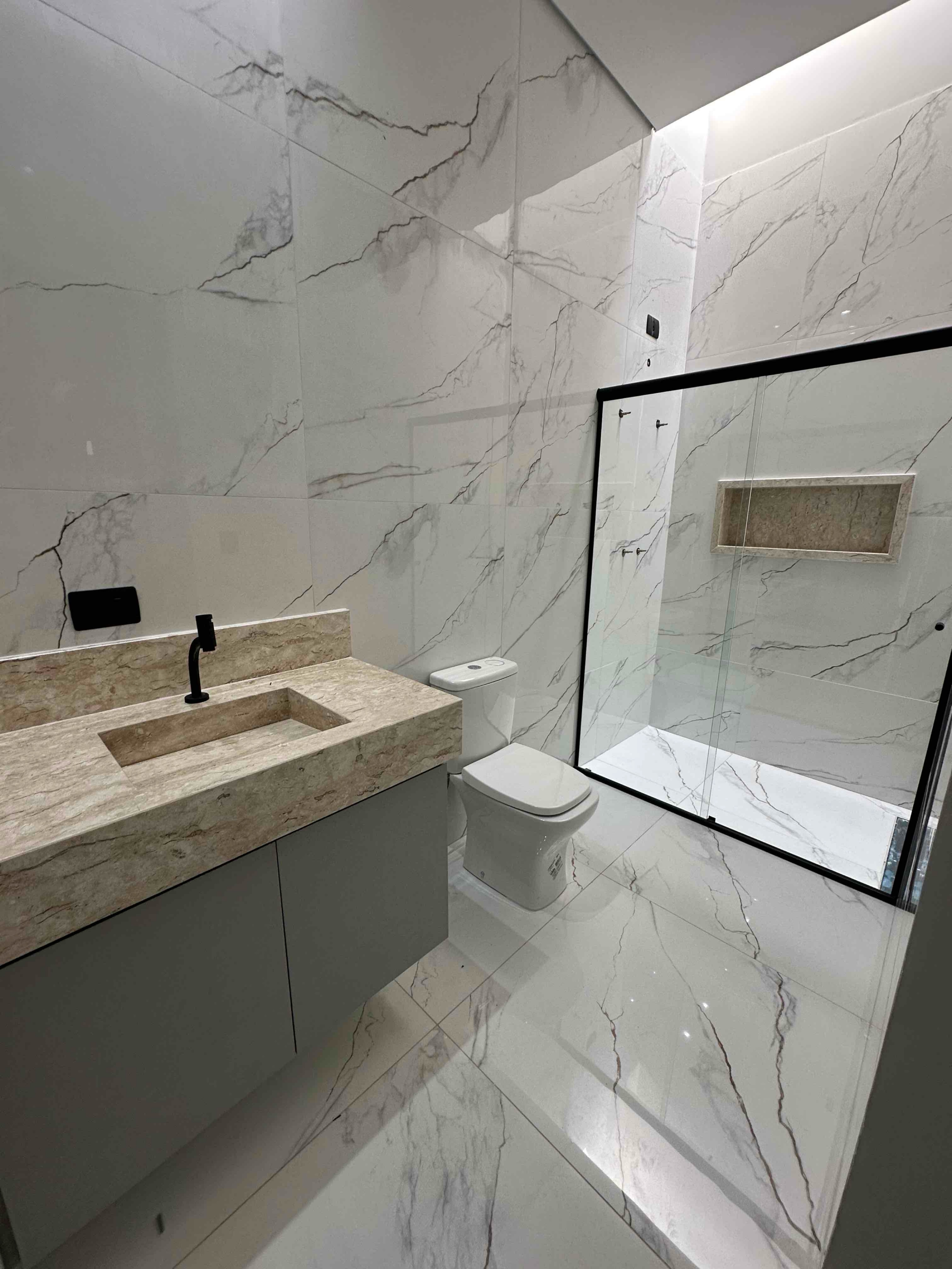 Casa, 2 quartos, 148 m² - Foto 11