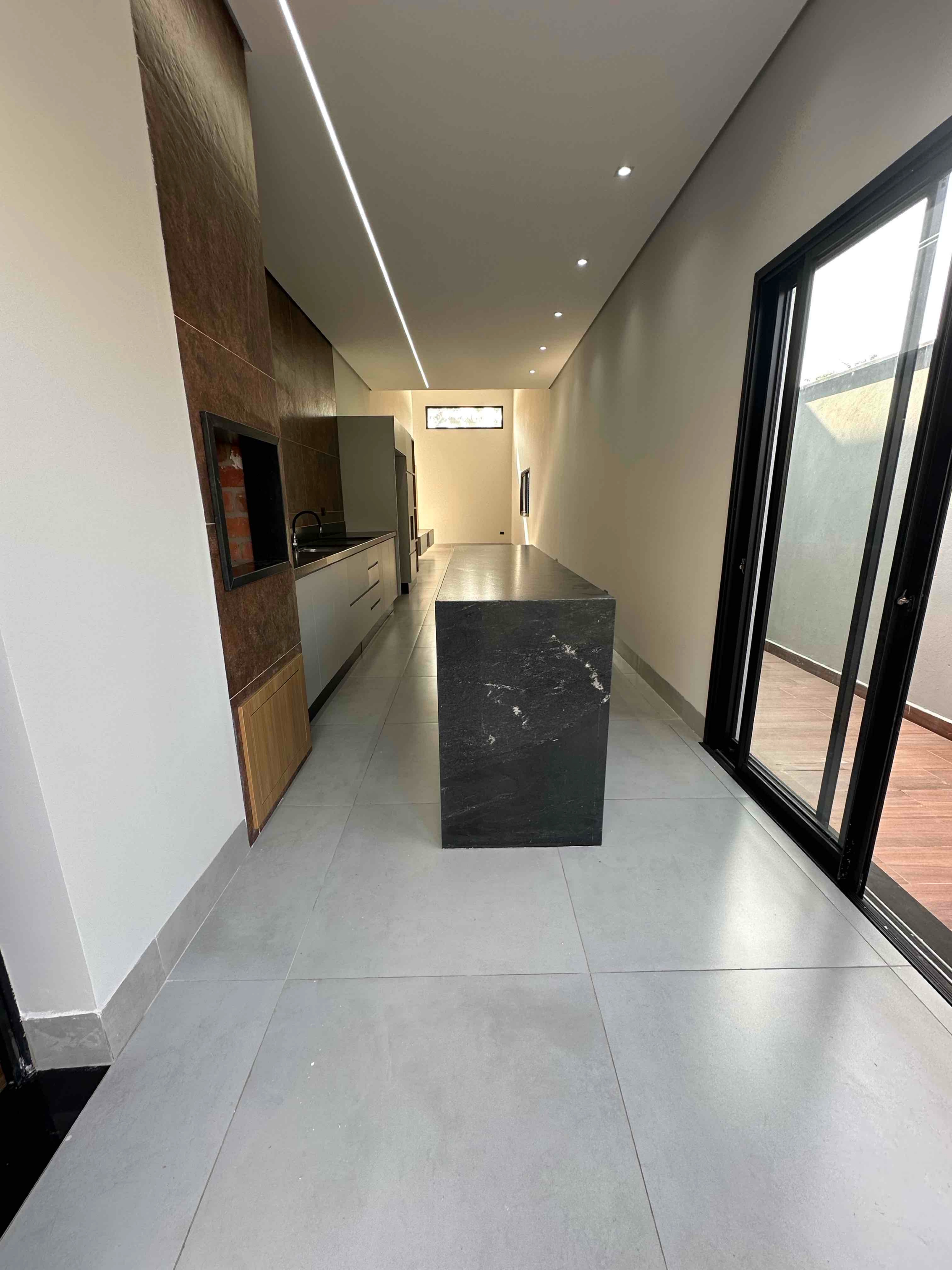 Casa, 2 quartos, 148 m² - Foto 7