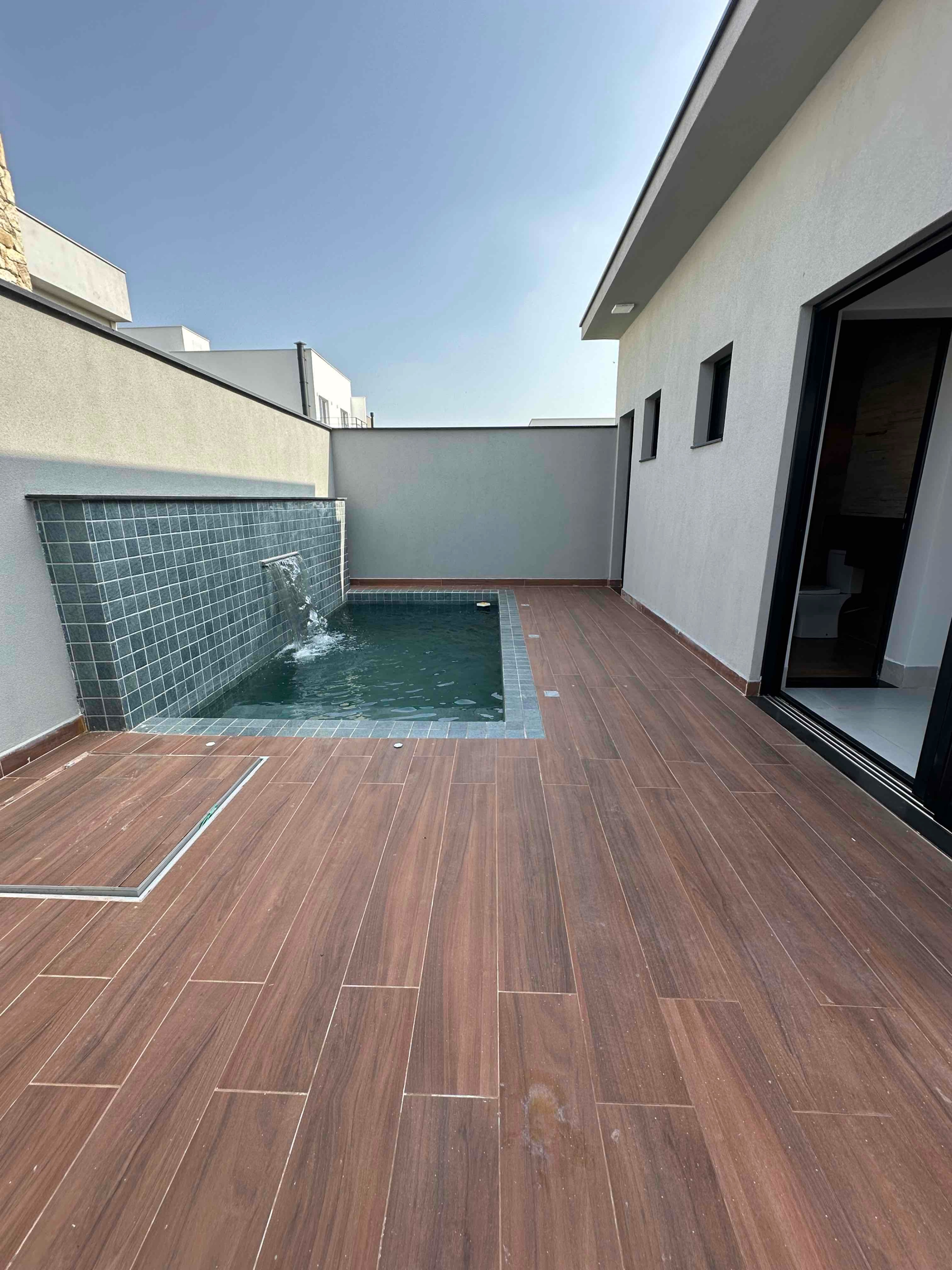 Casa, 2 quartos, 148 m² - Foto 17