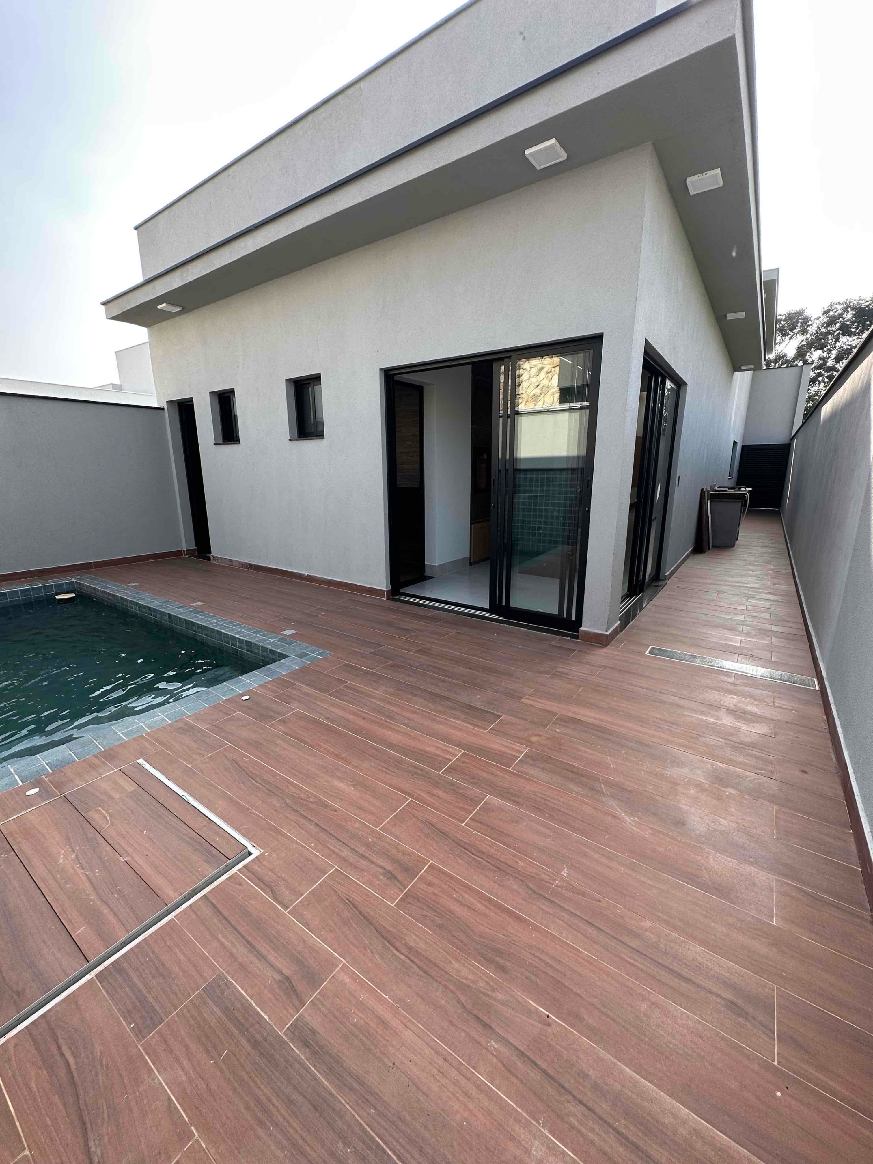 Casa, 2 quartos, 148 m² - Foto 15