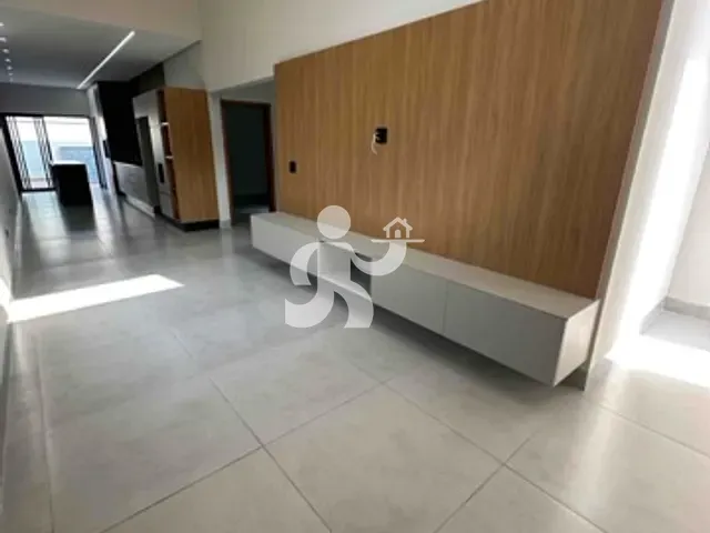 Casa com 148m² 2 quartos e 3 banheiros, à venda, no bairro Campestre em Piracicaba