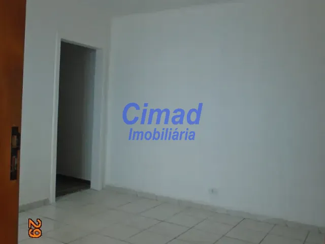 Casa 1 quarto e 1 banheiro, para alugar, no bairro Vila Isolina Mazzei em São Paulo