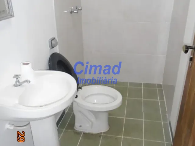Casa 1 quarto e 1 banheiro, para alugar, no bairro Vila Isolina Mazzei em São Paulo