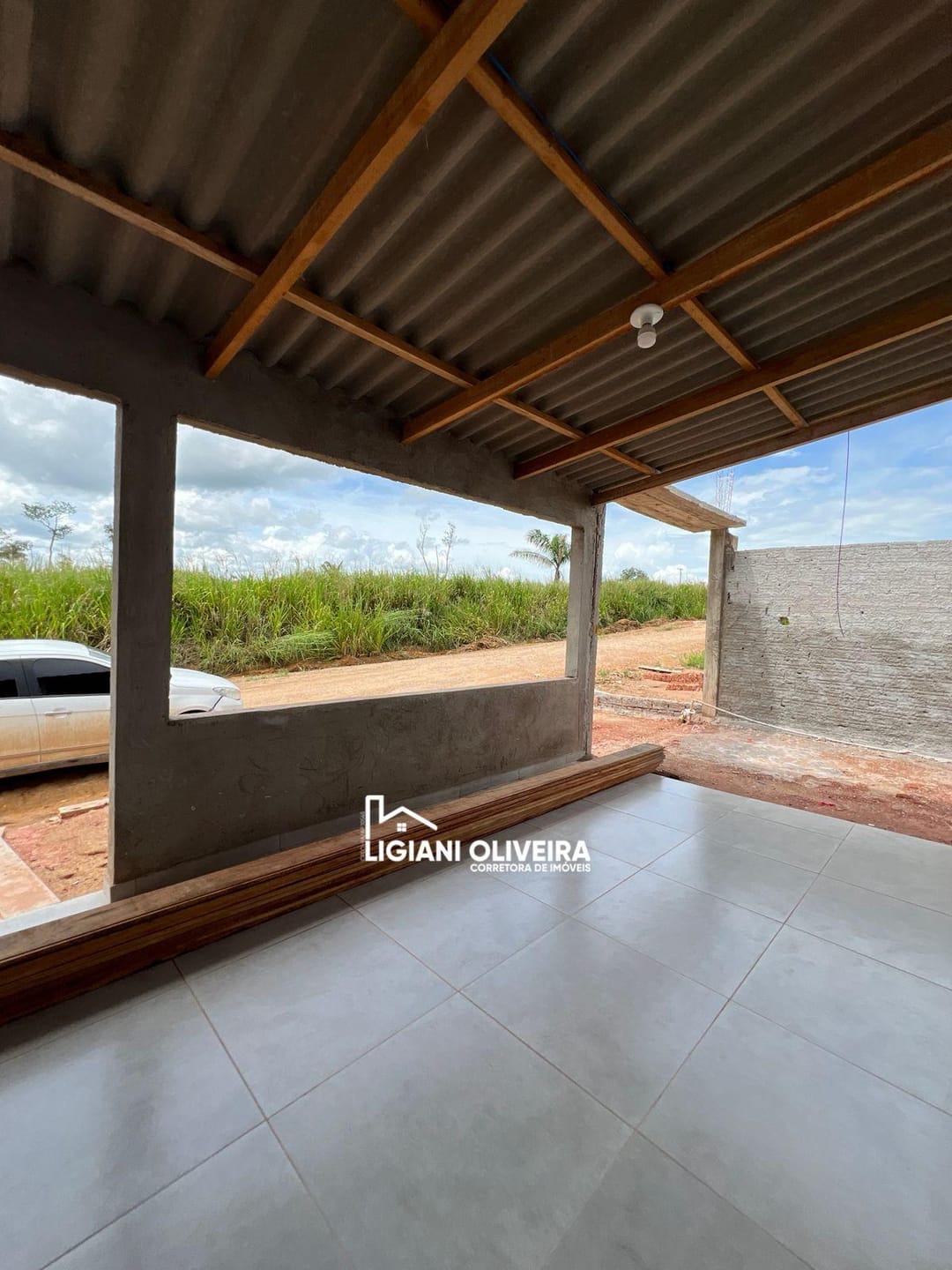 Casa, 2 quartos, 240 m² - Foto 8
