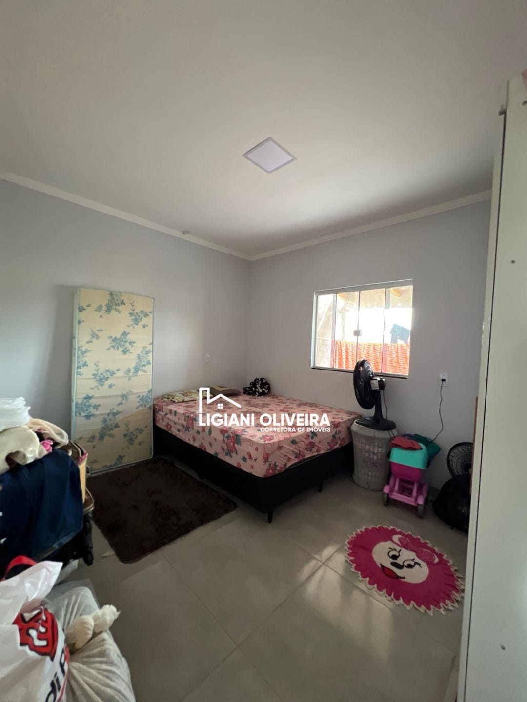 Casa, 2 quartos, 240 m² - Foto 6