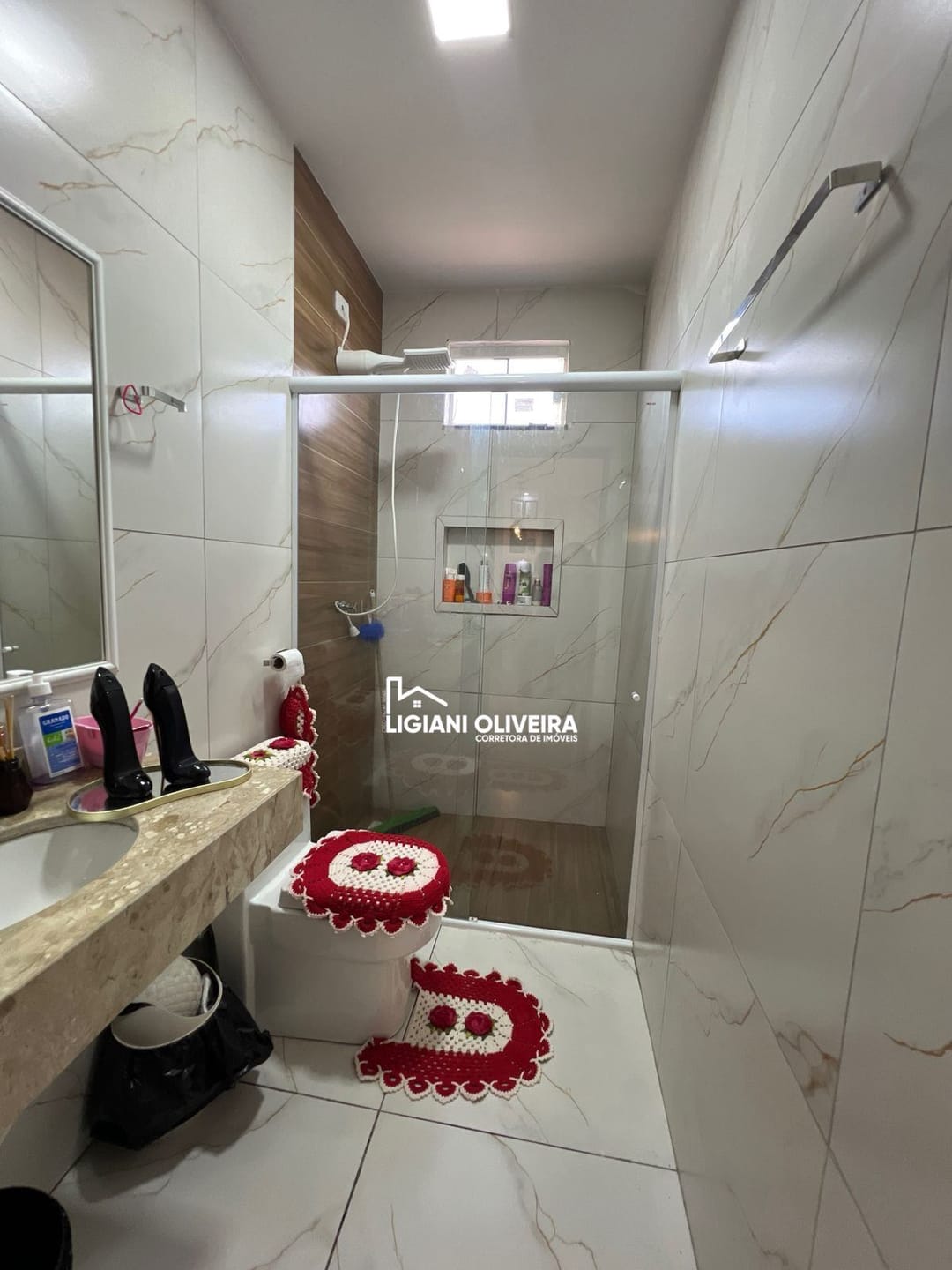 Casa, 2 quartos, 240 m² - Foto 5