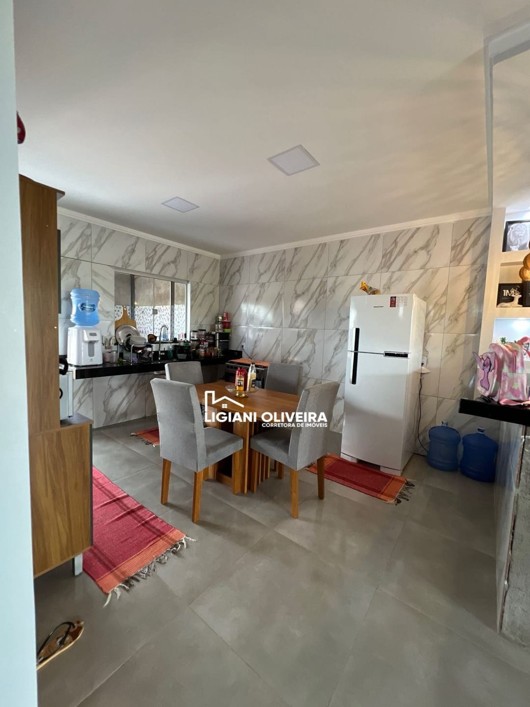 Casa, 2 quartos, 240 m² - Foto 7