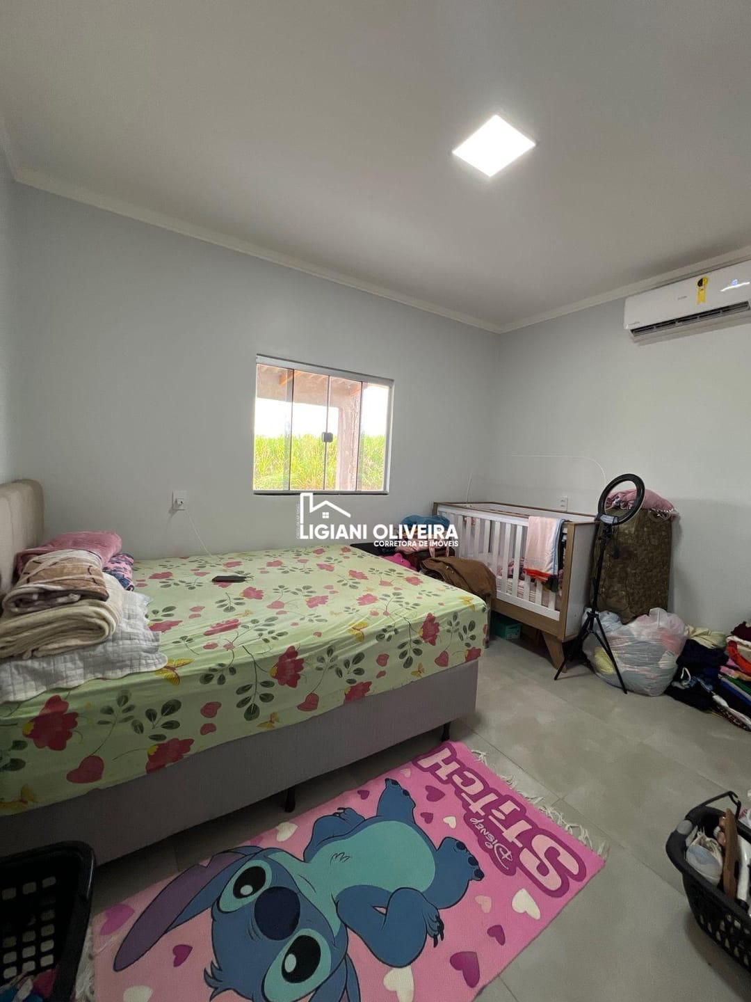 Casa, 2 quartos, 240 m² - Foto 4