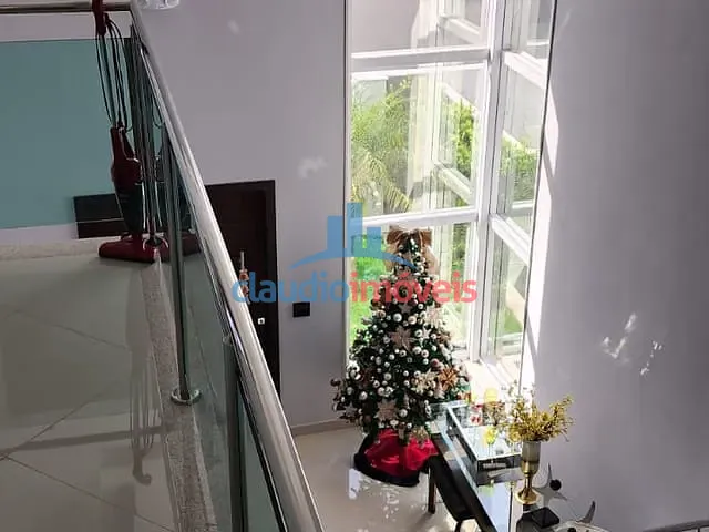 Casa 3 quartos e 1 banheiro, à venda, no bairro Jardim Belvedere em Volta Redonda
