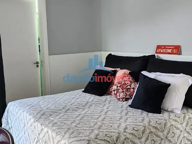 Casa 3 quartos e 1 banheiro, à venda, no bairro Jardim Belvedere em Volta Redonda